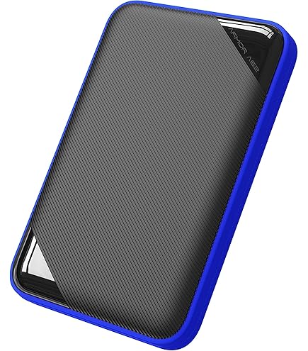 Amazon.co.jp: シリコンパワー ポータブルHDD 2TB 2.5インチType-C